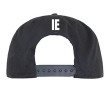 Load image into Gallery viewer, Seven Deuce - &quot;Industry Ed&quot; Snapback
